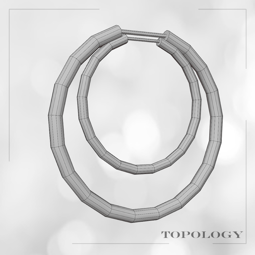 Sugar Honey Set Payhip