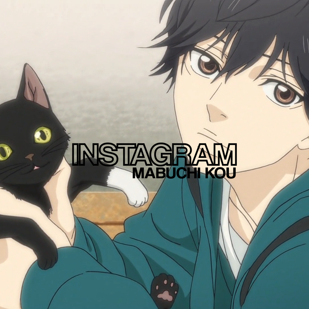 kou instagram Payhip