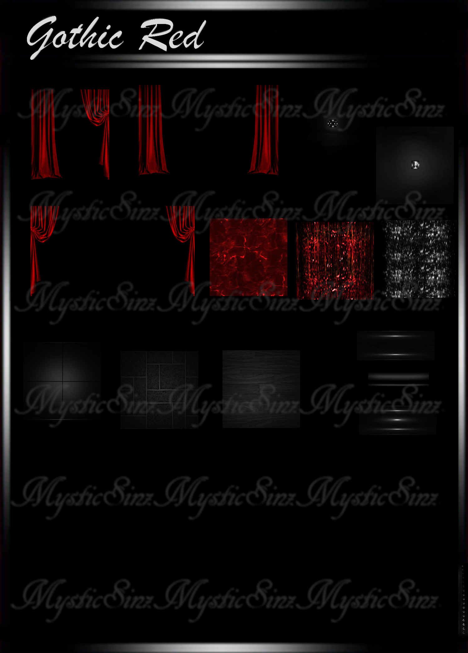 Unveiling Imvu Classic'S Hidden Potential - 3k8kapr