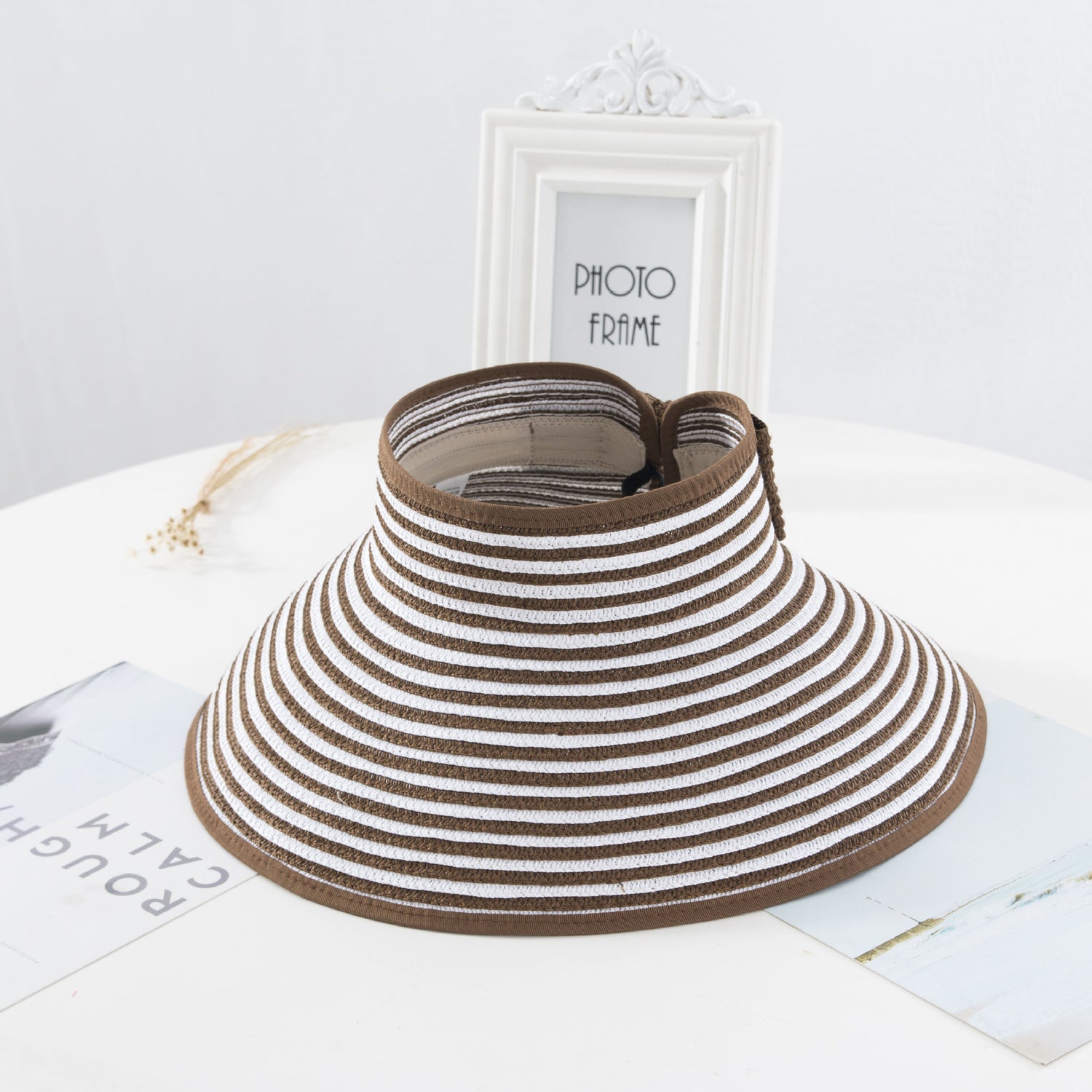 large-wide-brim-sun-hat-new-summer-visors-women-hat-collapsible-payhip