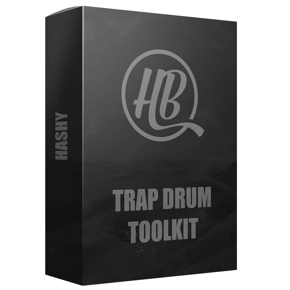 FREE RnB Drum Midi Toolkit (40 midi & 9 loops) Payhip