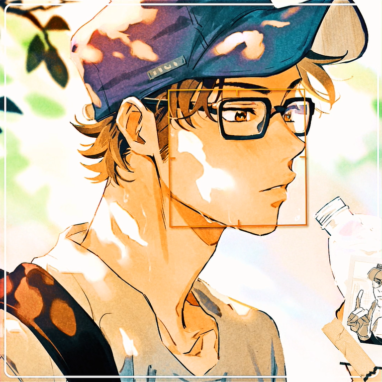 miyuki (🎵banana clip miguel) Payhip