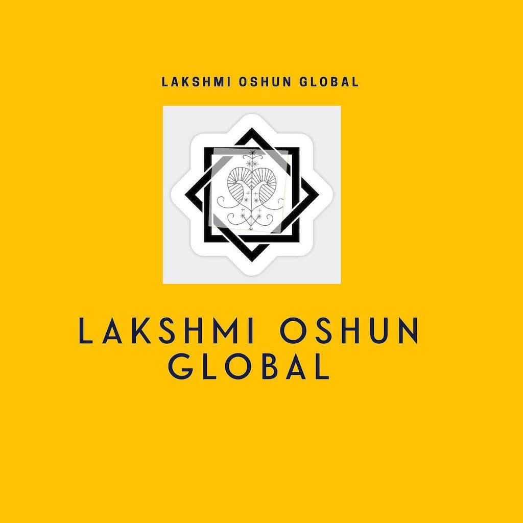 CANDLE MAGIC 104 Advanced Level What it Means When the Candle Burns