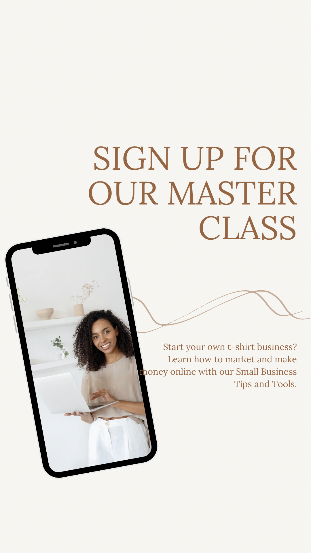 Tshirt Business Start Up Payhip