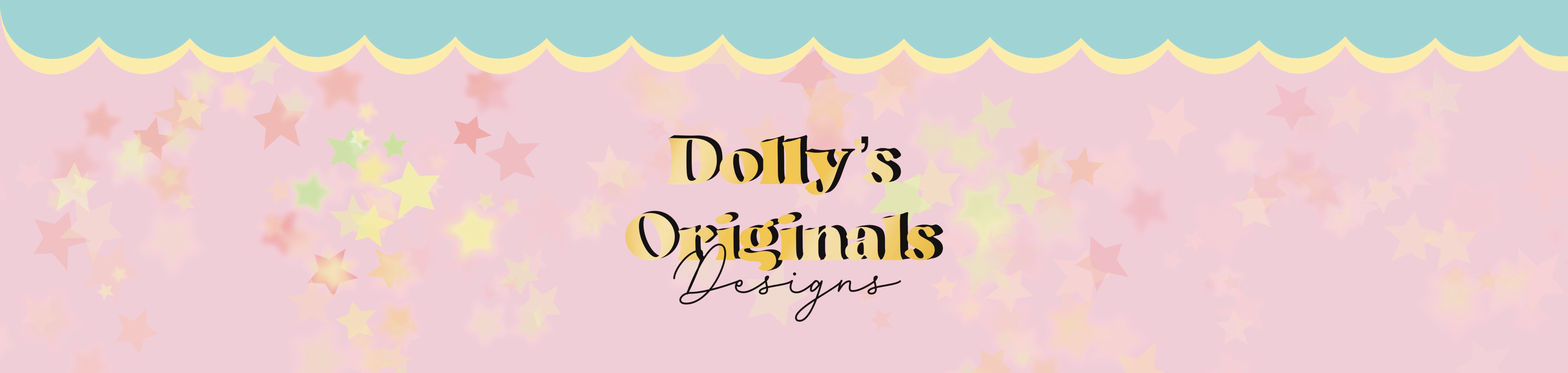 Dolly’s Digital Designs Payhip
