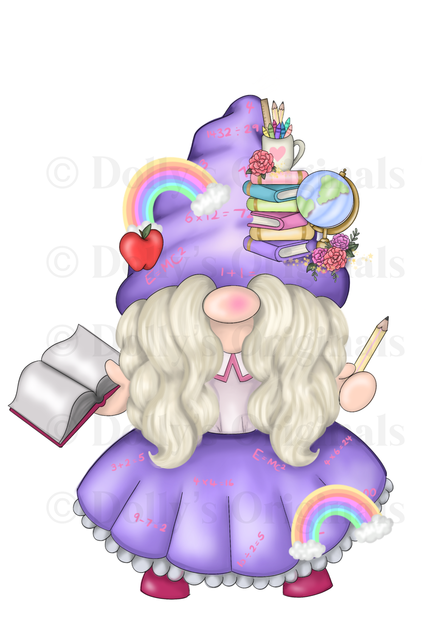 Dolly’s Digital Designs Payhip