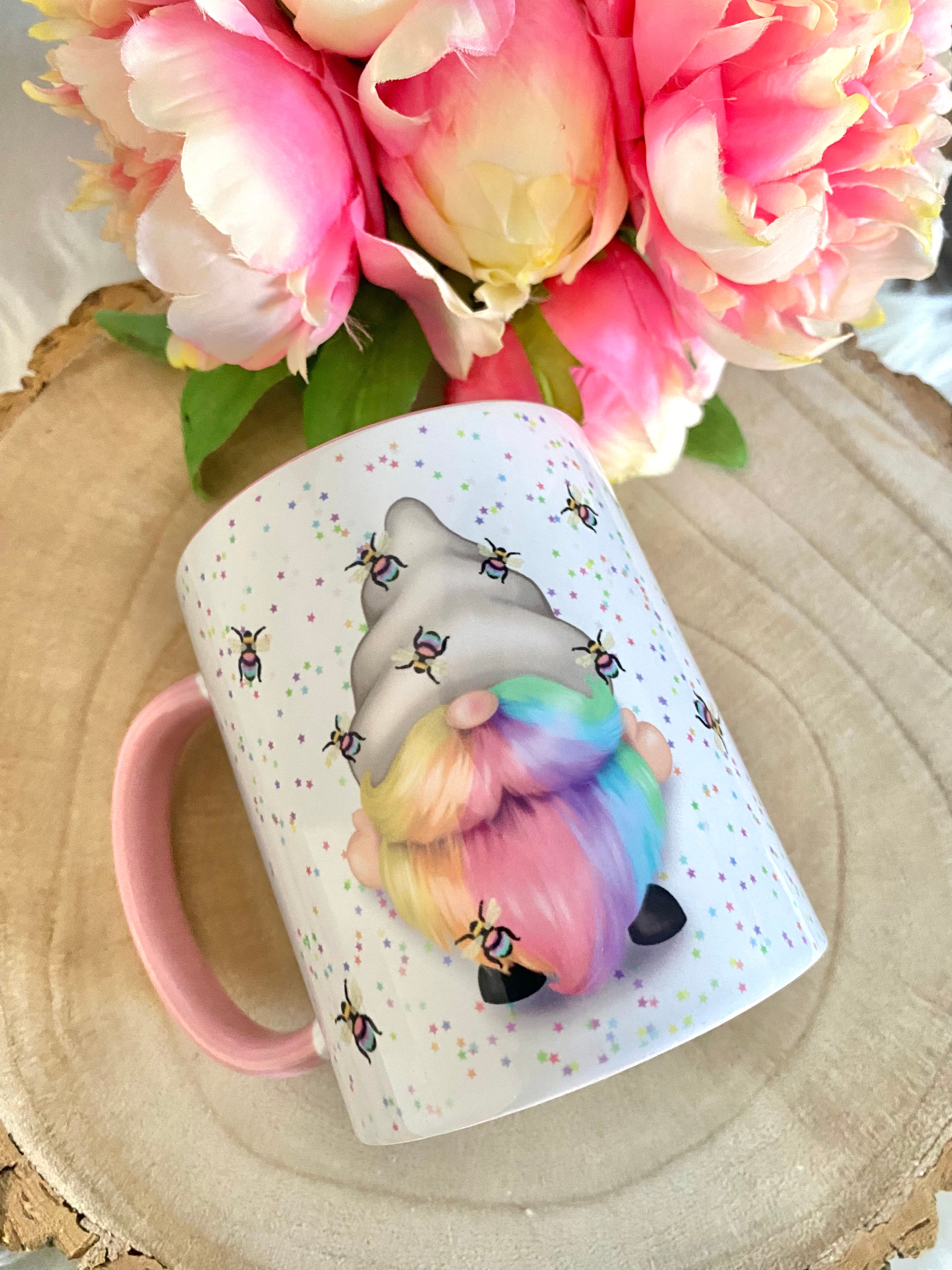 Dolly’s Digital Designs Payhip