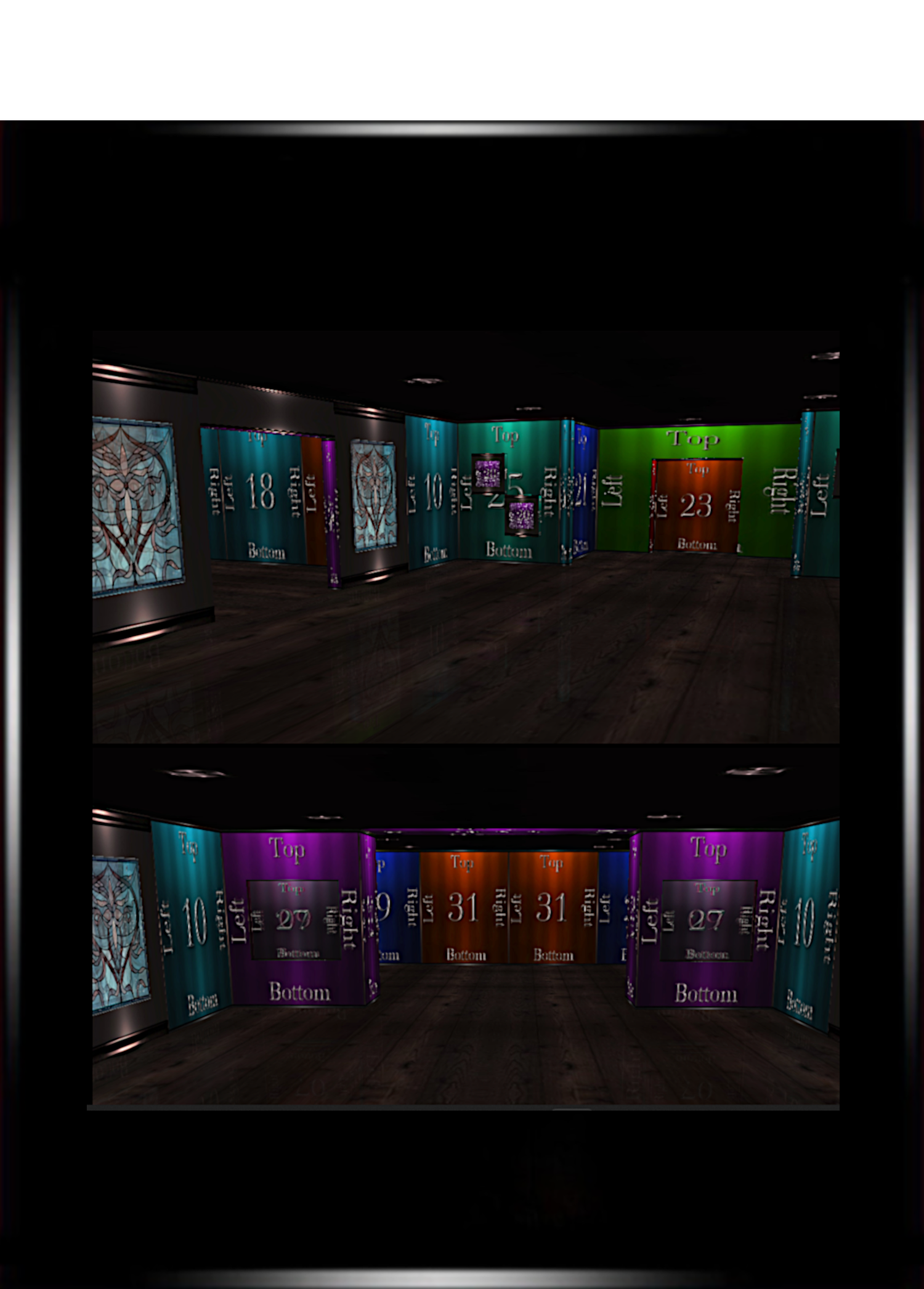 Ipfbimvu Room Search 08 - 2t921ye