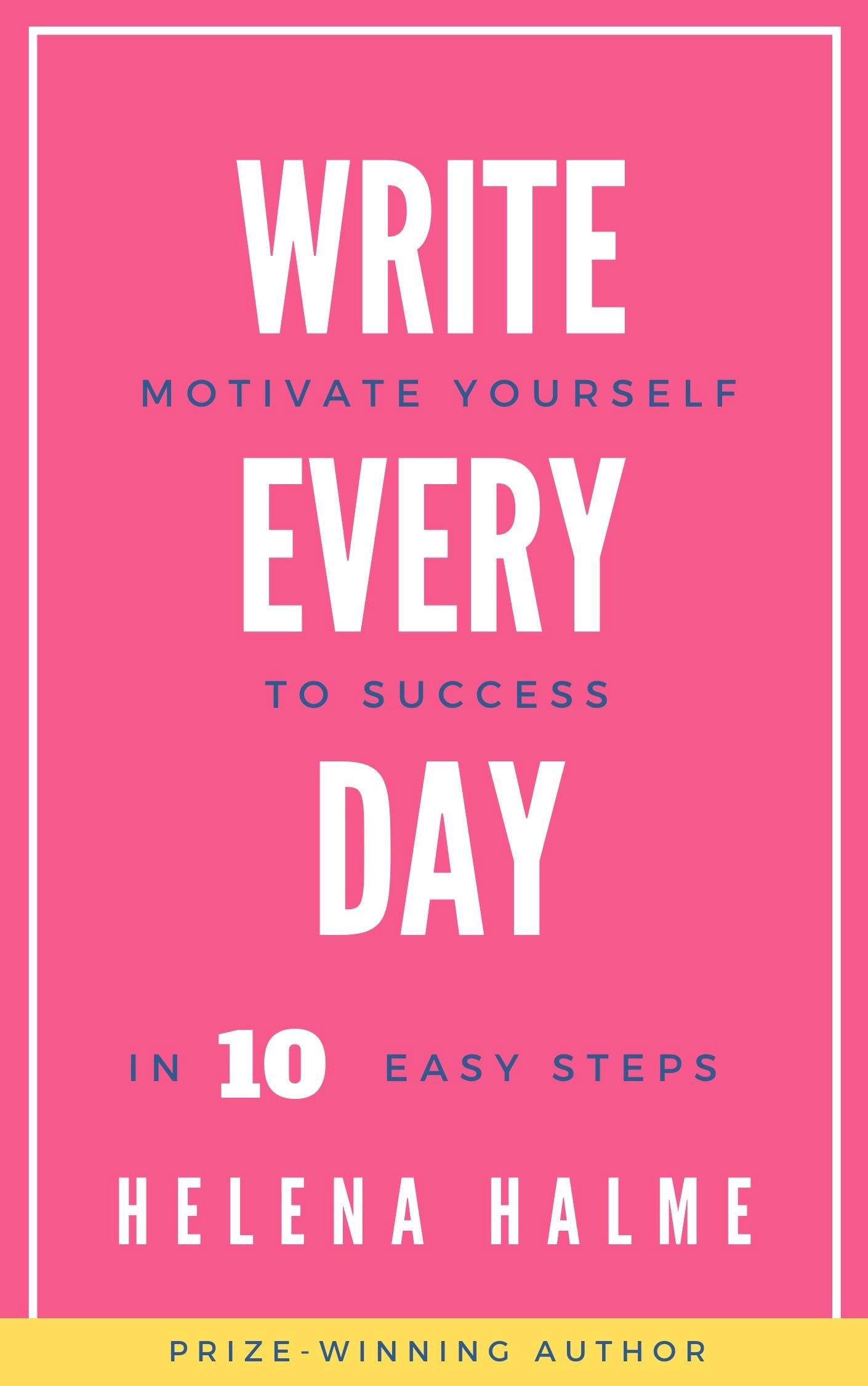 write-your-story-turn-your-life-into-fiction-in-10-easy-steps-payhip