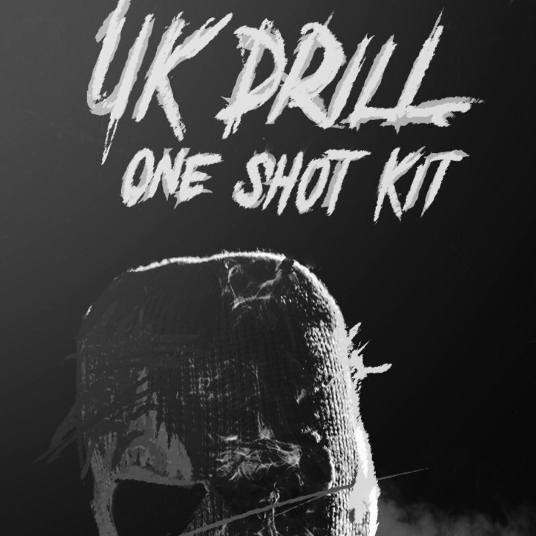 Origin (Flute One Shot Kit Phrases) Payhip