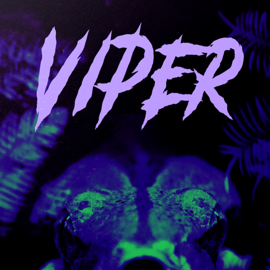 Origin (Flute One Shot Kit Phrases) Payhip