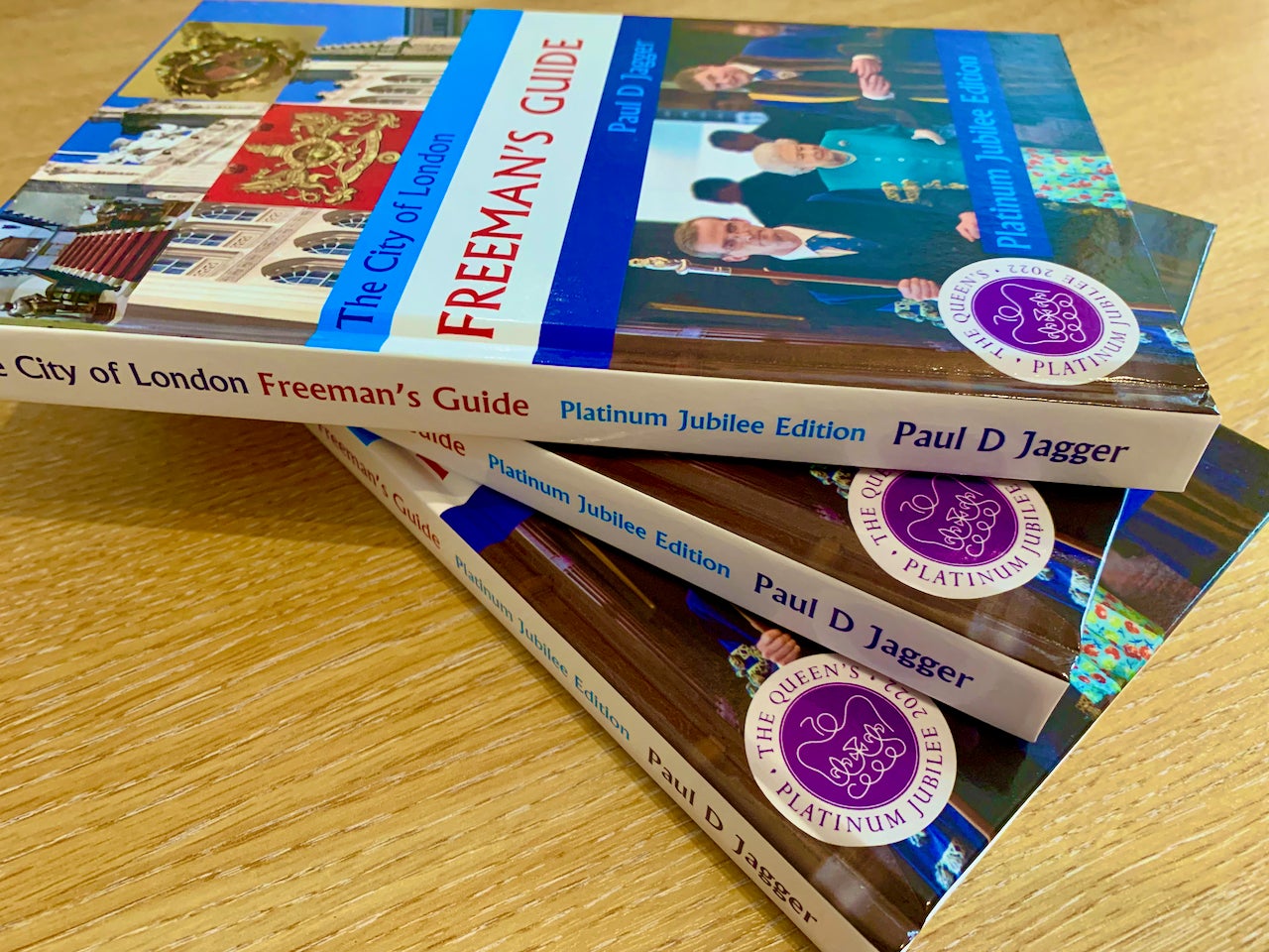 The City of London Freeman's Guide Hardback Payhip The City of London Freeman's Guide Hardback Payhip
