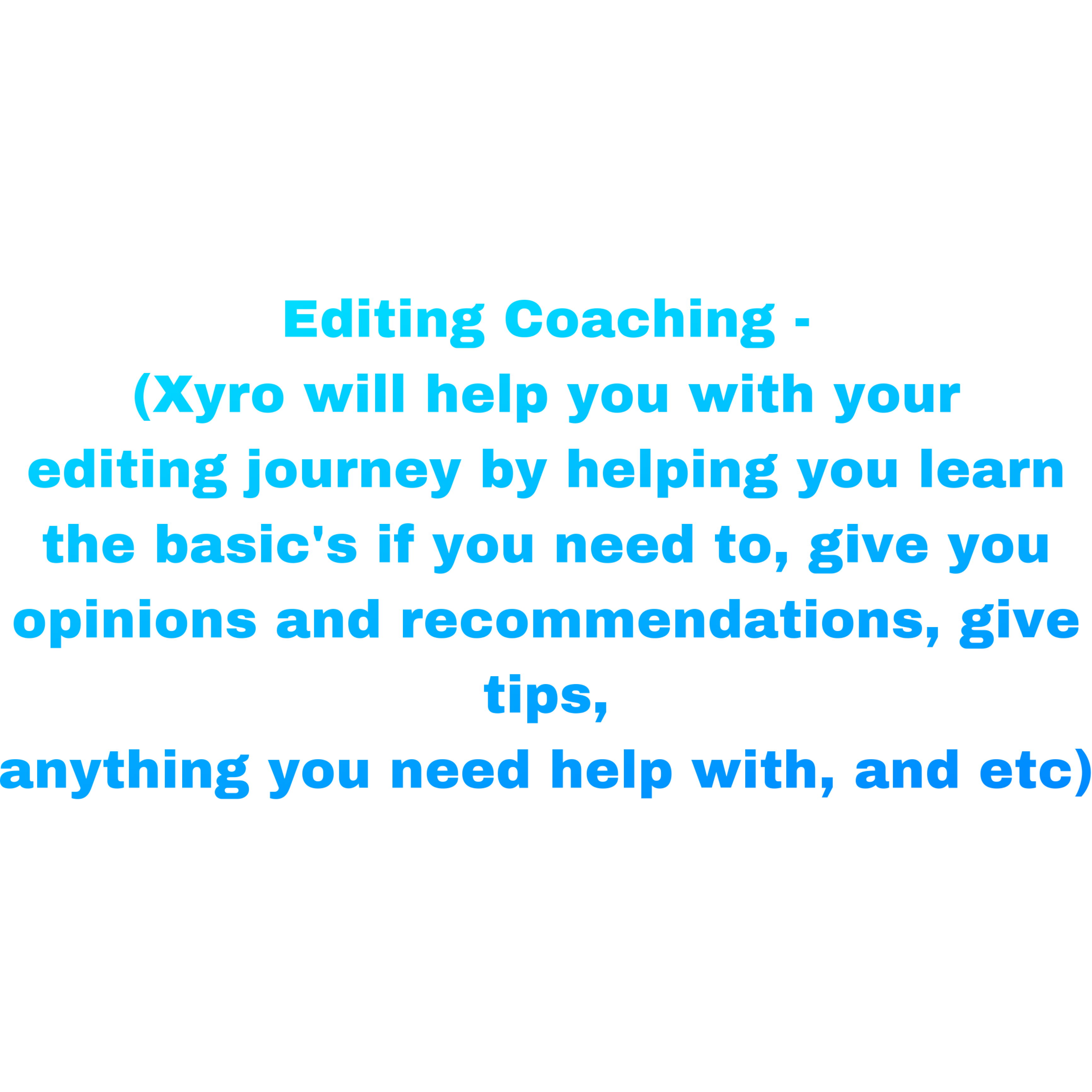 editing-coaching-payhip