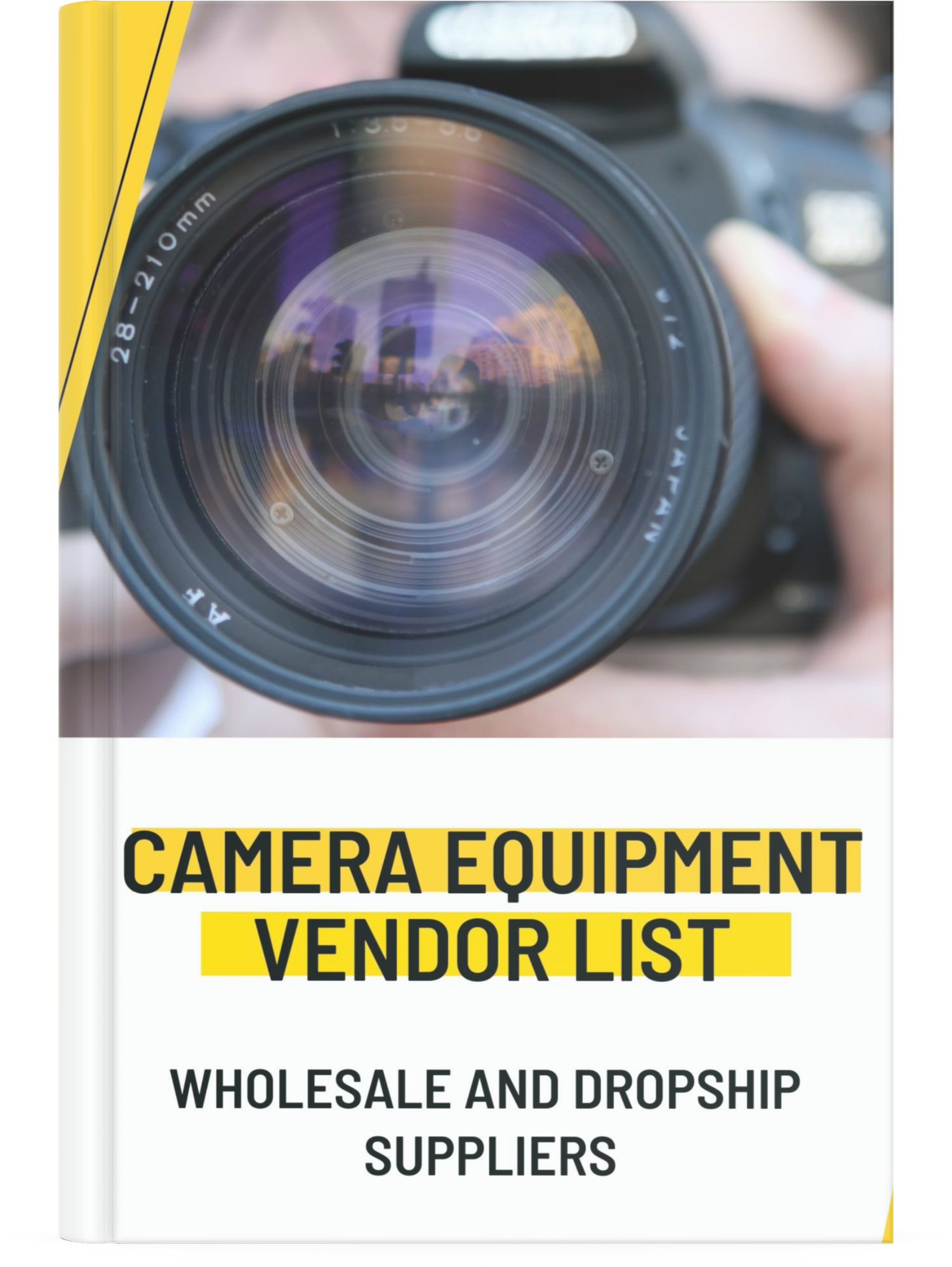 verified-camera-equipment-vendor-list-wholesale-camera-equipment-for