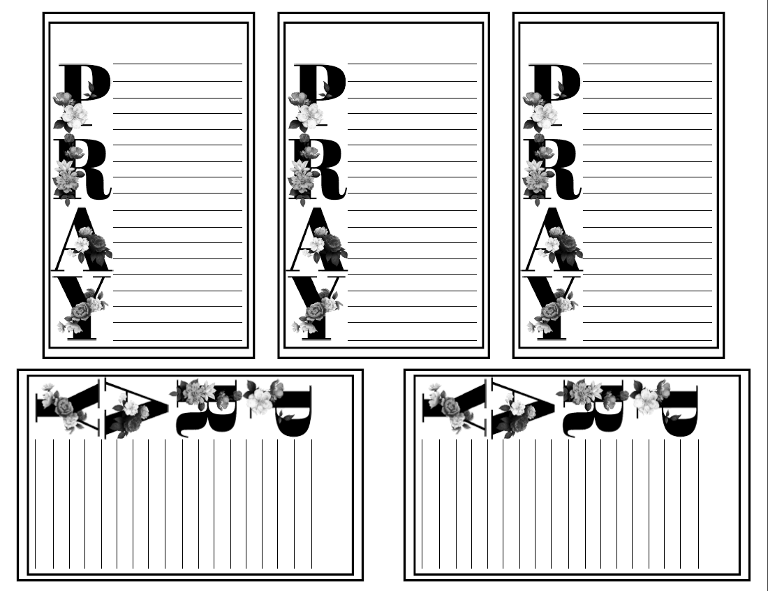 prayer-cards-payhip