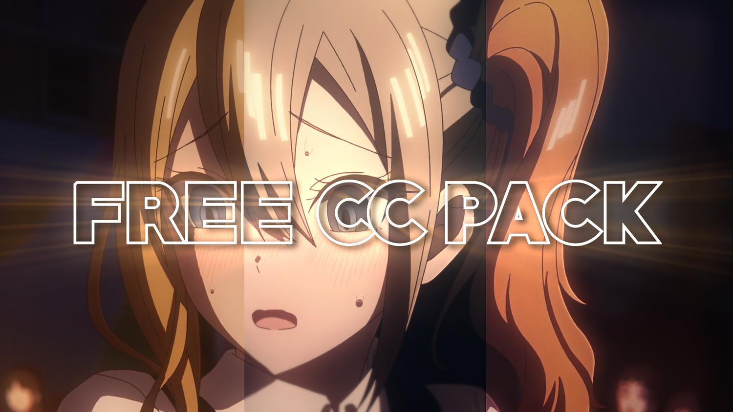 Magic Bullet Looks Pack 2 Payhip