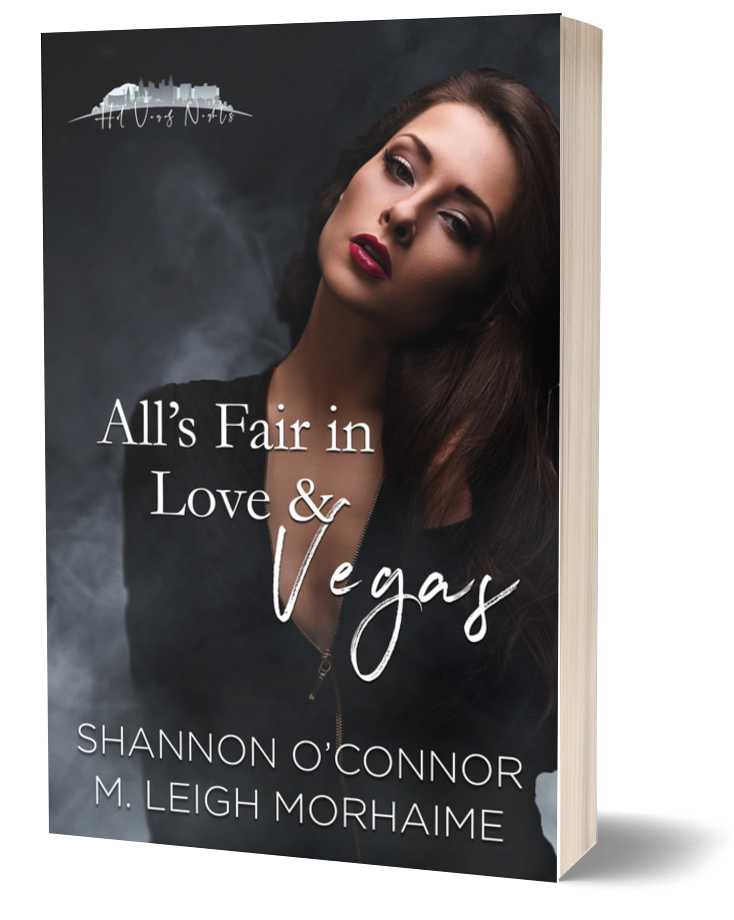 Shannon O'Connor Payhip