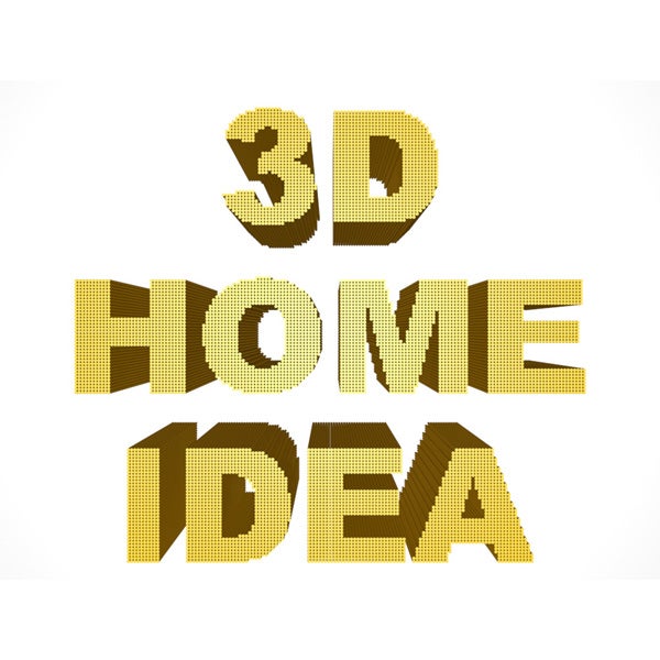 House design model sketchup file floor plan pdf file payhip