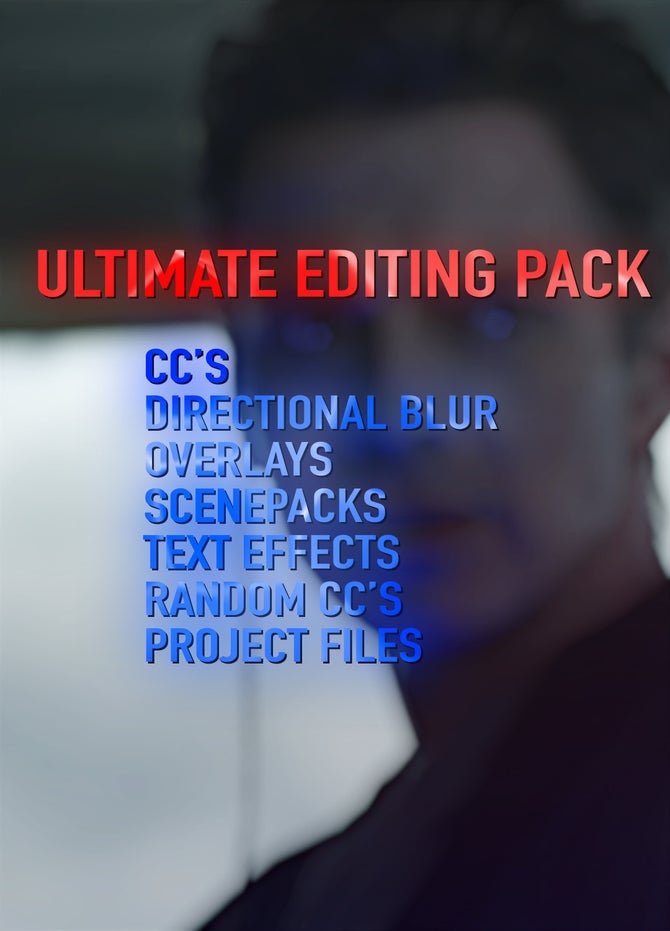 editing-pack-payhip