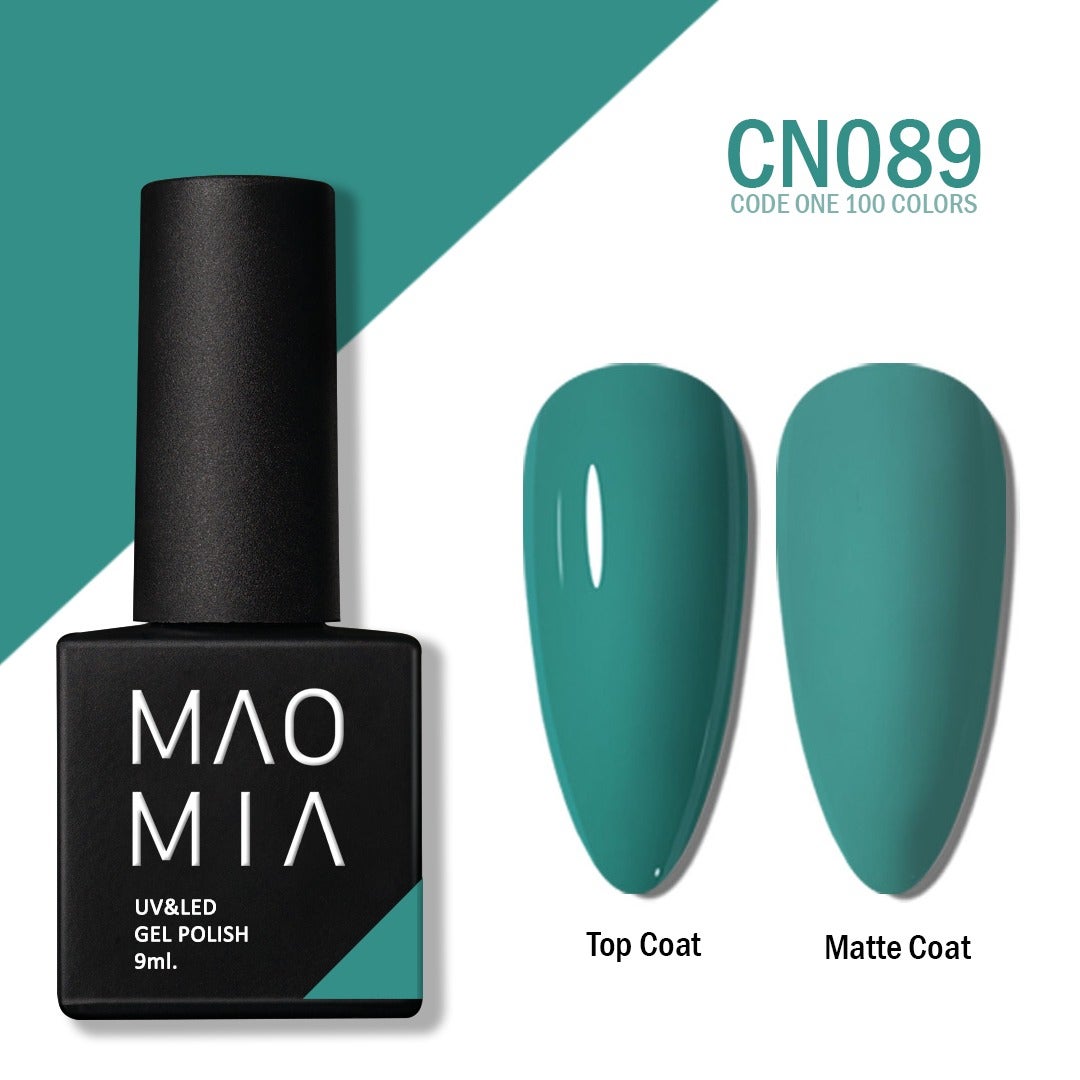 best-gel-nail-polish-colors-nail-paint-semi-permanent-gel-nail-polish