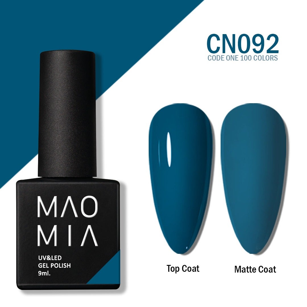 Best Gel Nail Polish Colors Nail Paint Semi Permanent Gel Nail Polish 