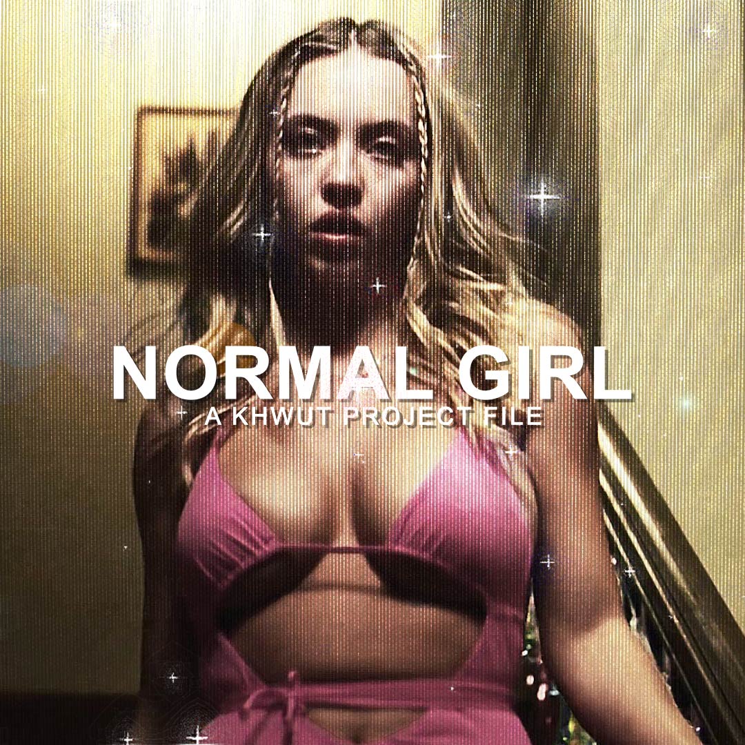 NORMAL GIRL PF Payhip normal-girl-pf-payhip