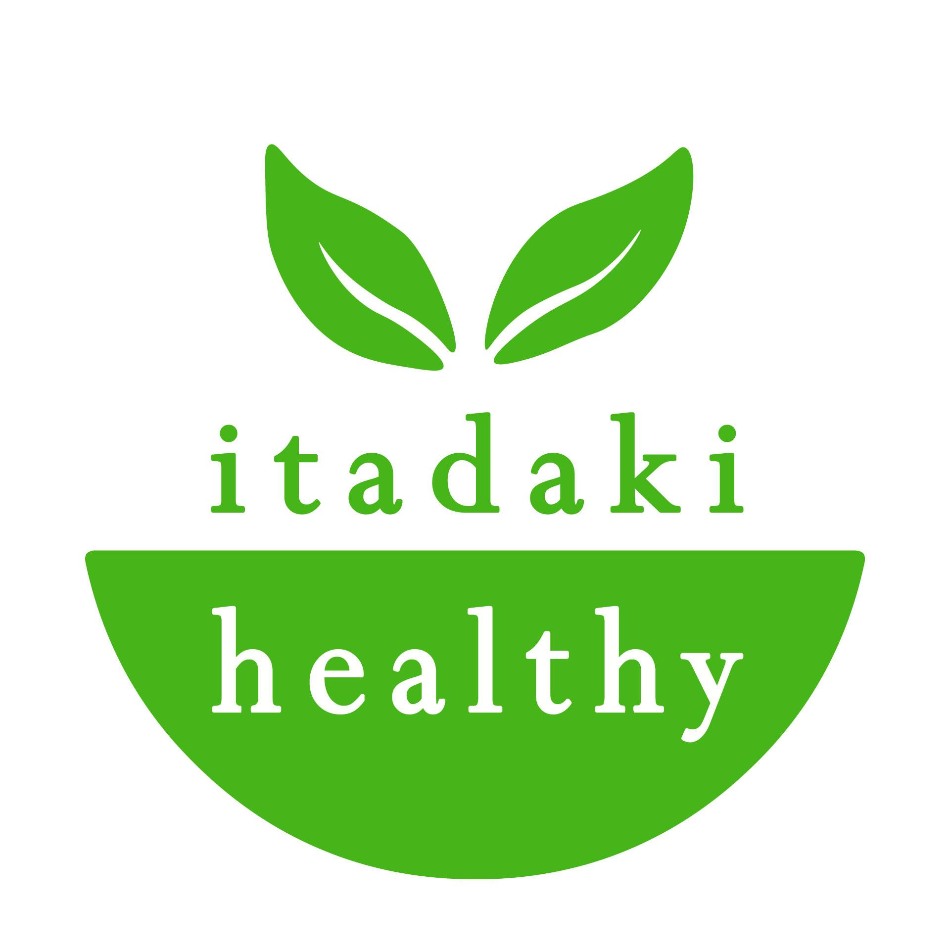 itadakihealthy vegan nutrition coaching・ヴィーガン栄養コーチング Payhip