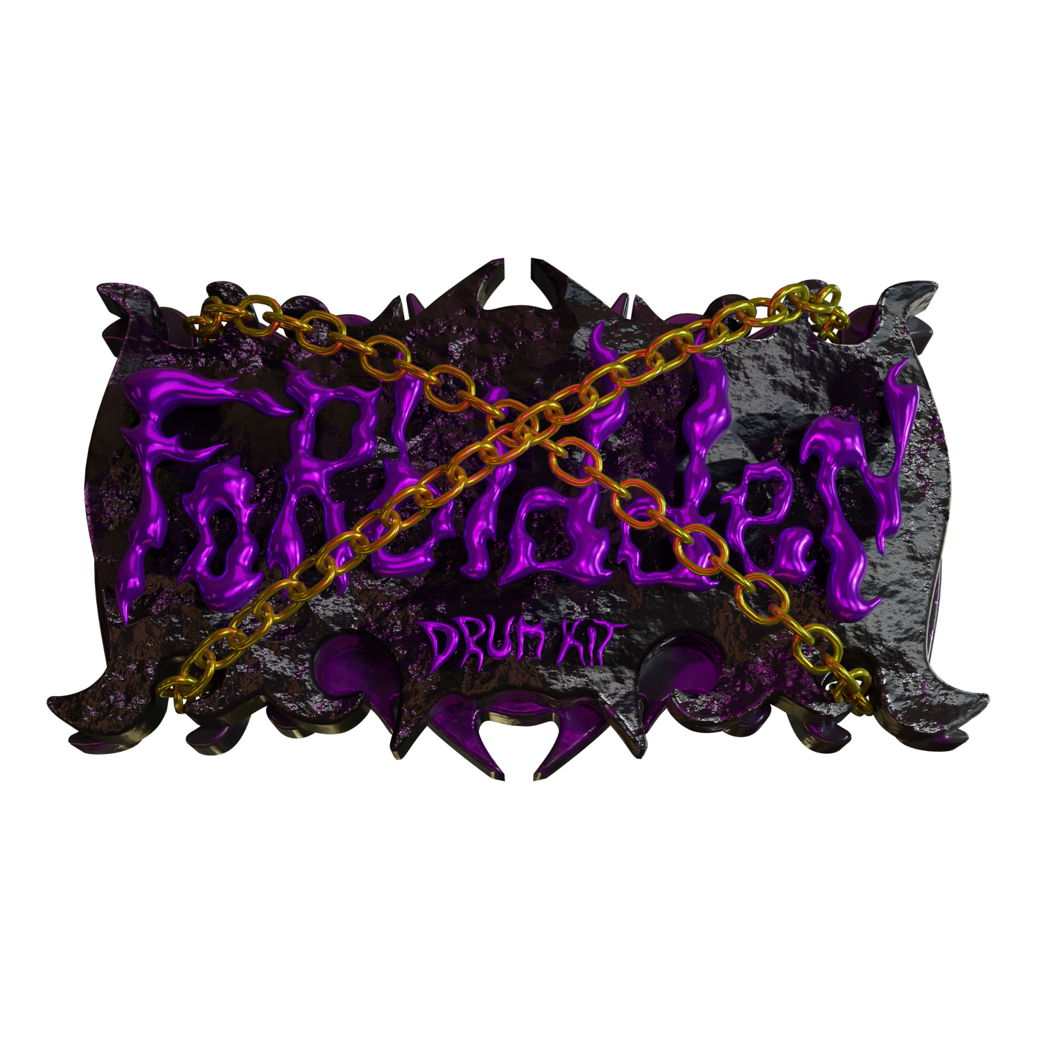 S3R1O SOUND KITS - Payhip