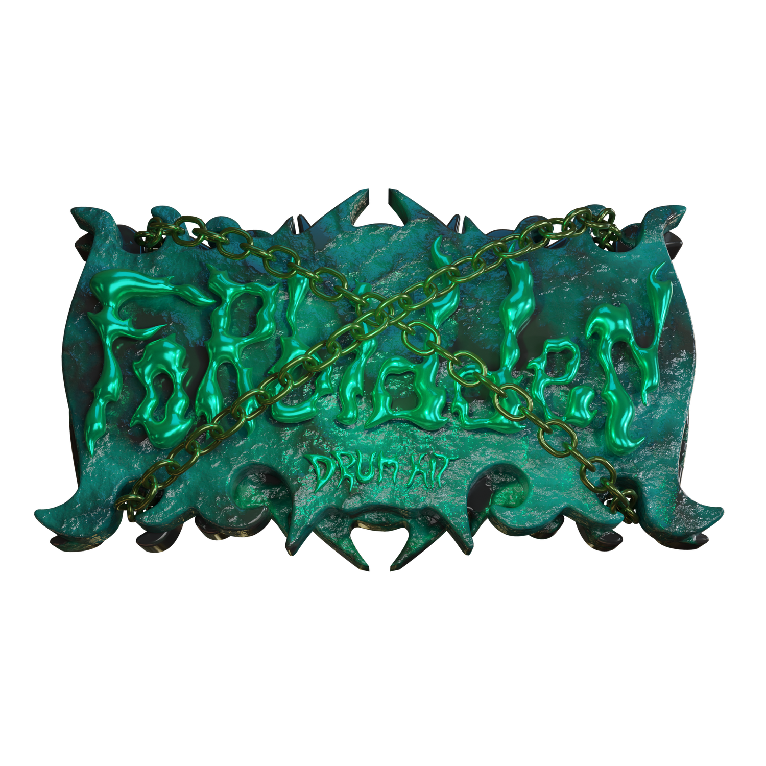 S3R1O SOUND KITS - Payhip