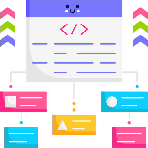 WINDOWS FORMS UI FRAMEWORK Payhip