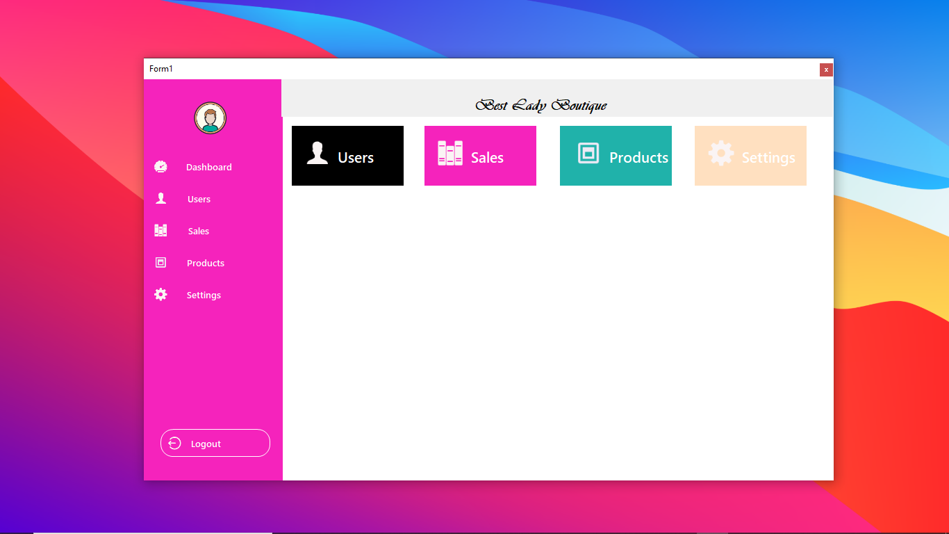 Windows Forms Ui Framework Payhip vrogue.co