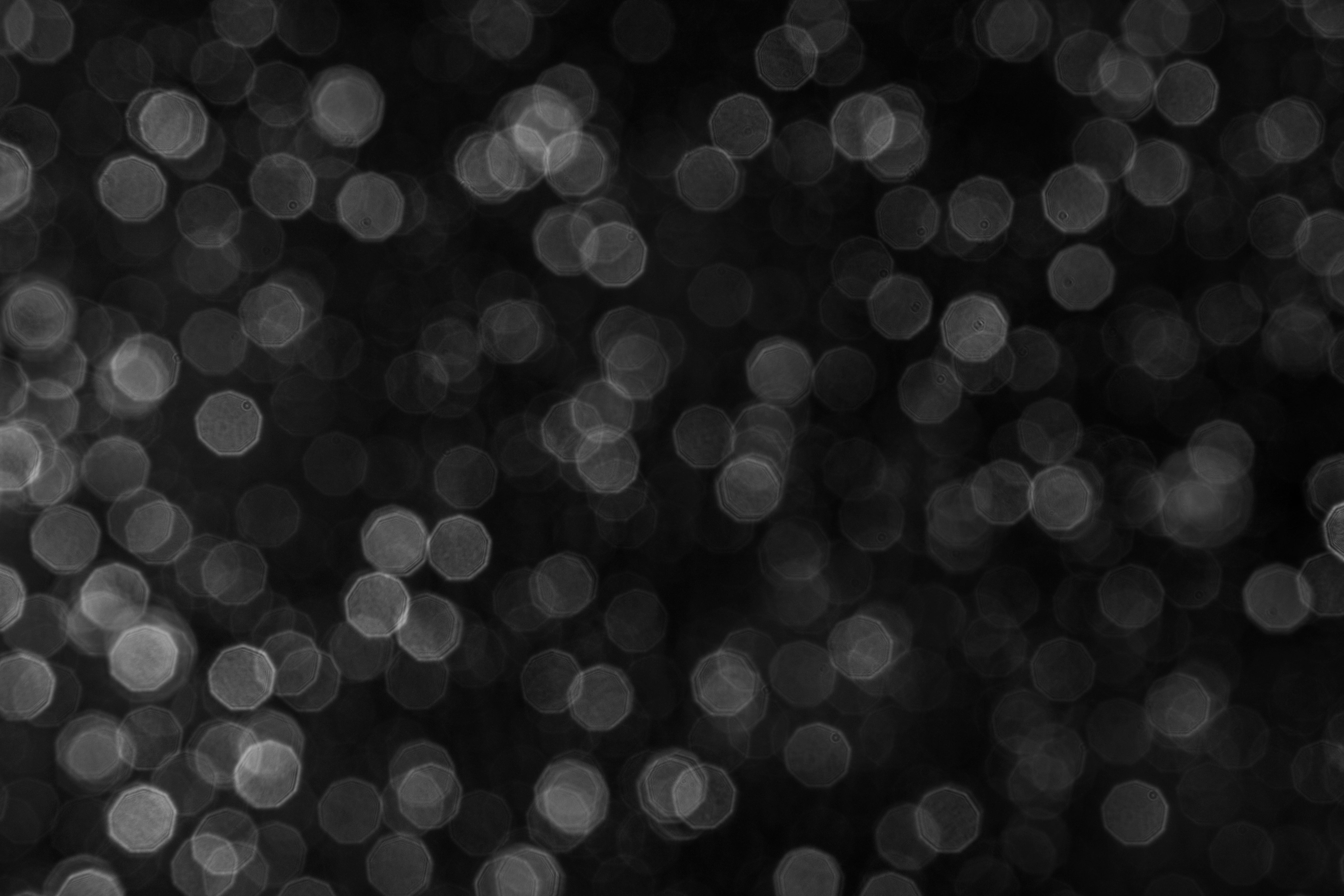 Lens Dirt Texture At Patricia Burns Blog