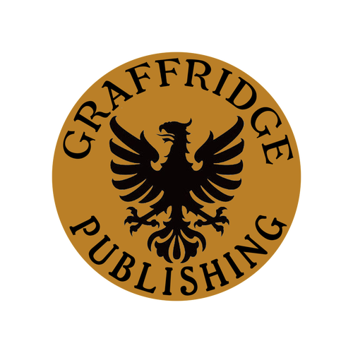 Graffridge Publishing Logo