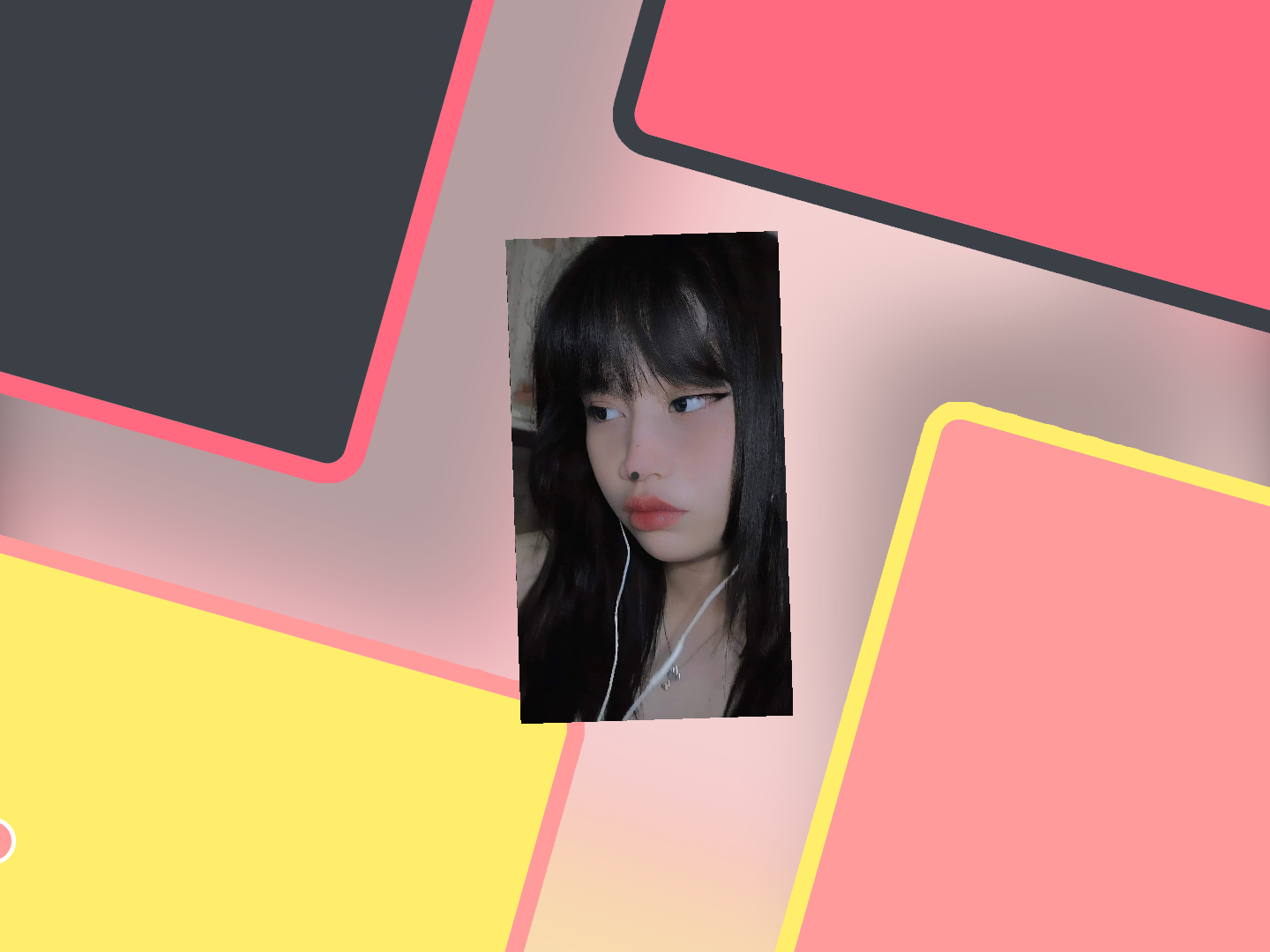 amour plastique - Payhip