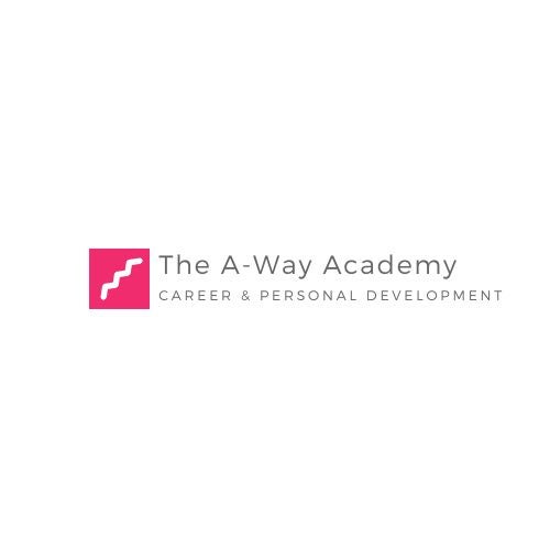 The AWay Academy Payhip