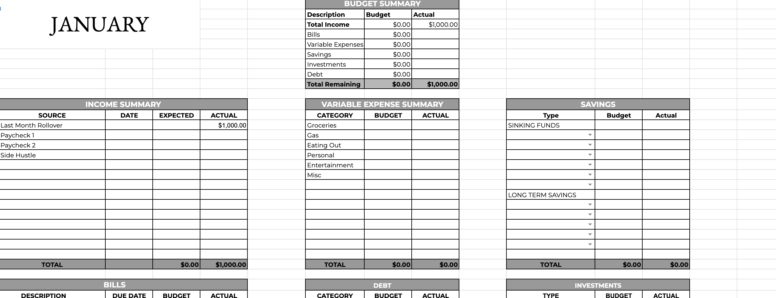 budget-tracker-payhip