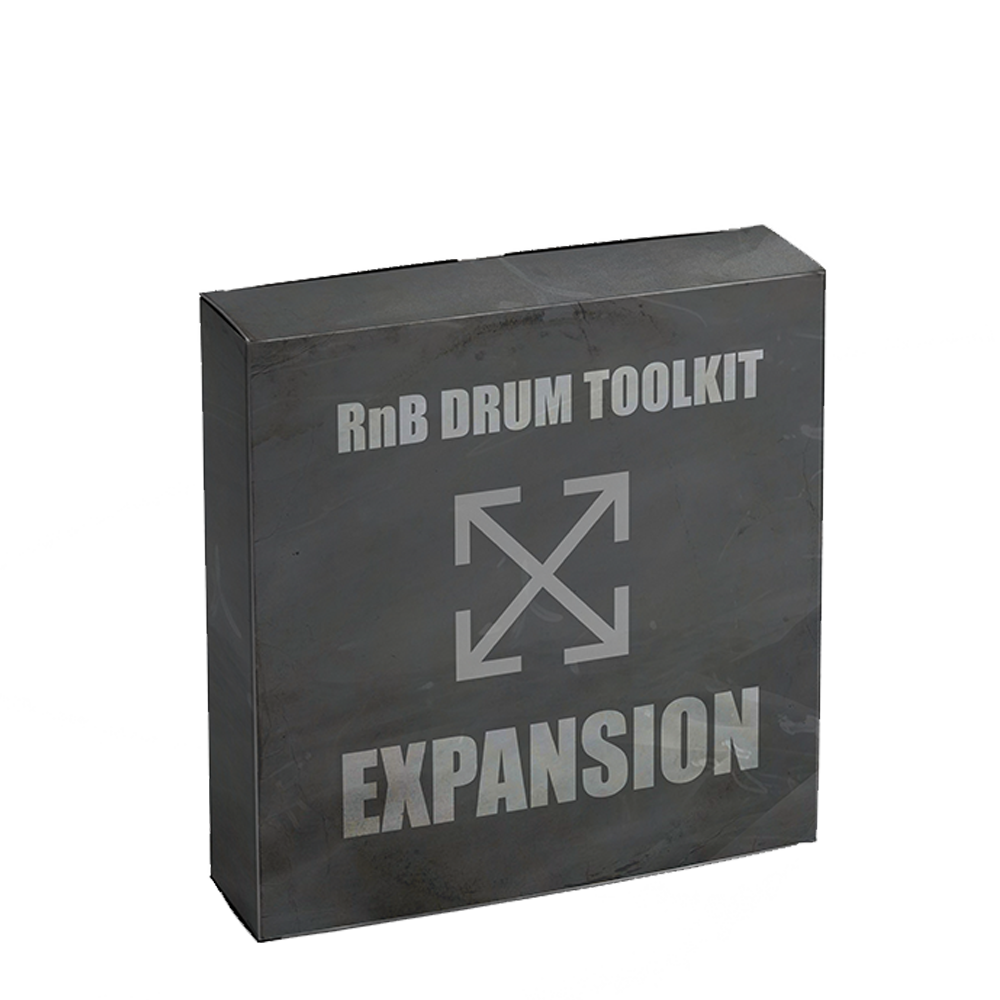 FREE Afrobeat Drum Toolkit (100 files midi / loops / oneshots) Payhip