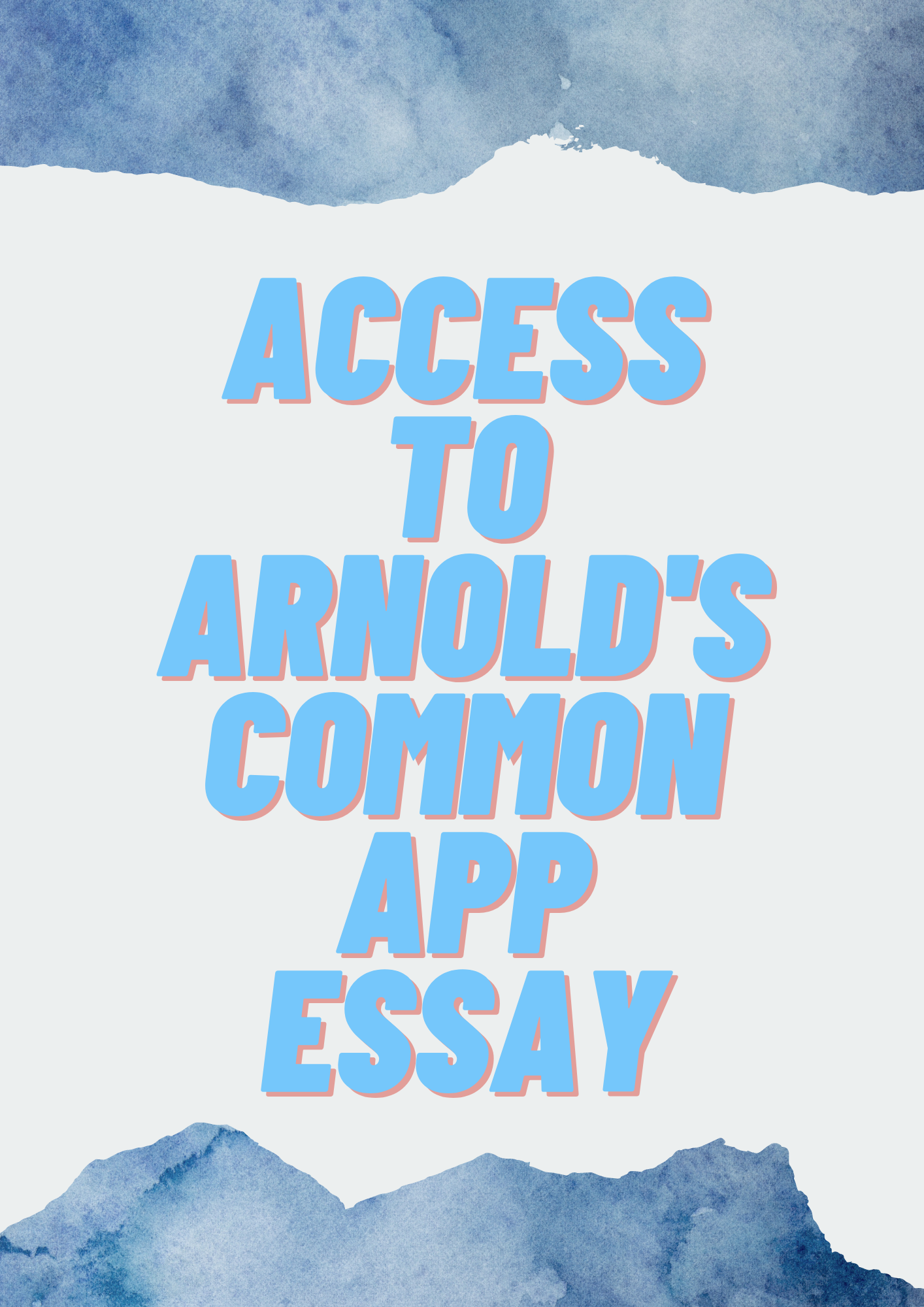 Common App Essay Additional Information Section Payhip Common app essay additional information section payhip