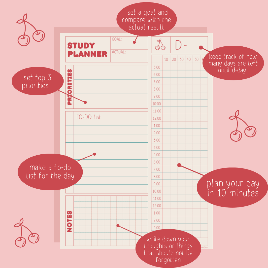 10-minute-study-planner-payhip