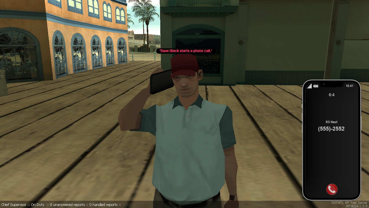 o_1g9sh1t4d13k93vp1bd01n8u1f3ou.png?widt