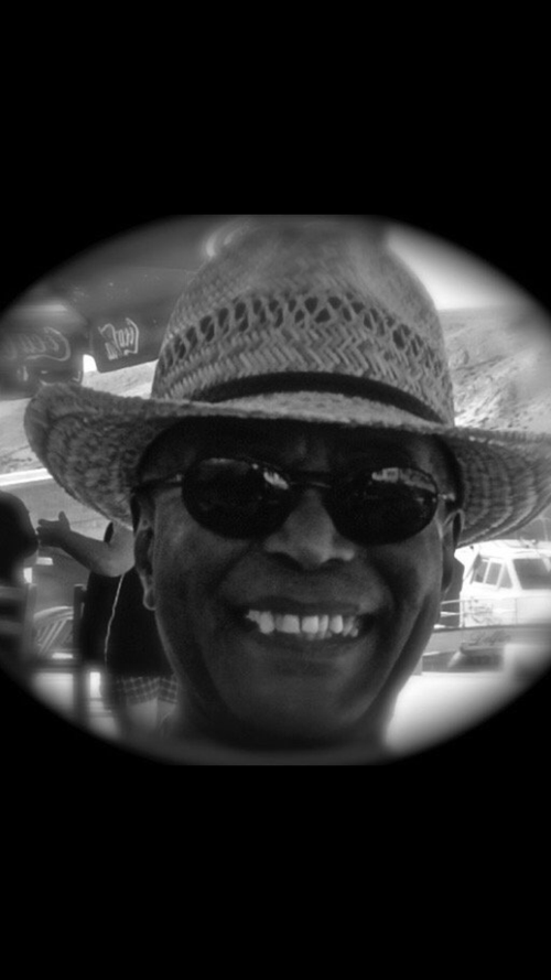 Lawrence G. Taylor, Author