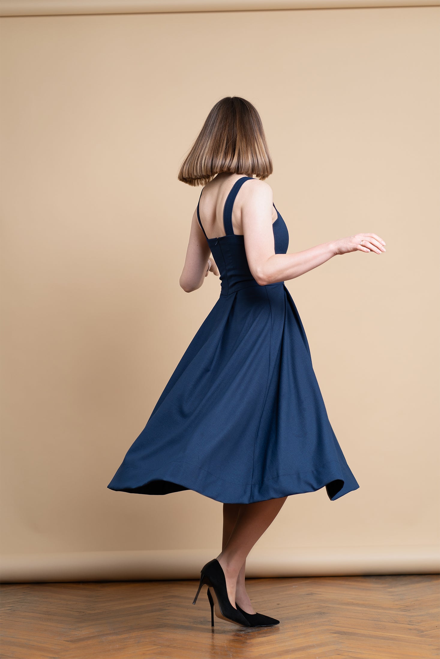 success-key-dress-size-xs-xl-formats-a0-a4-us-letter-sewing