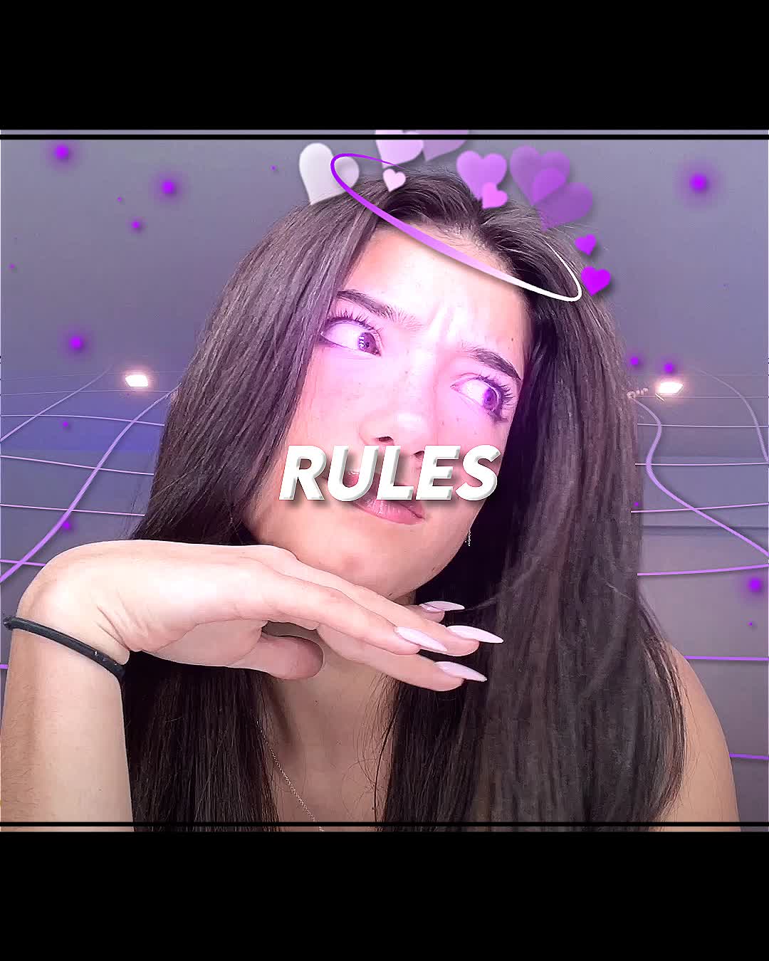 rules-project-file-payhip