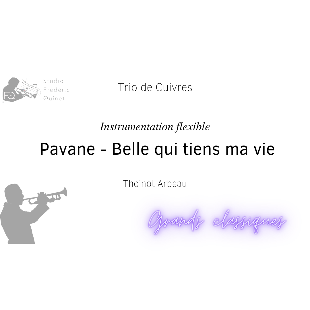 Partition Best Of Dixie Pays Pour Cuivres | Trompette, Trombone, Trombone Basse