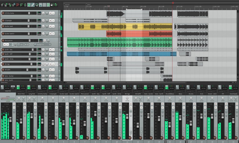 What Is Asio4all DAWs Without An Audio Interface Payhip what-is-asio4all-daws-without-an-audio-interface-payhip