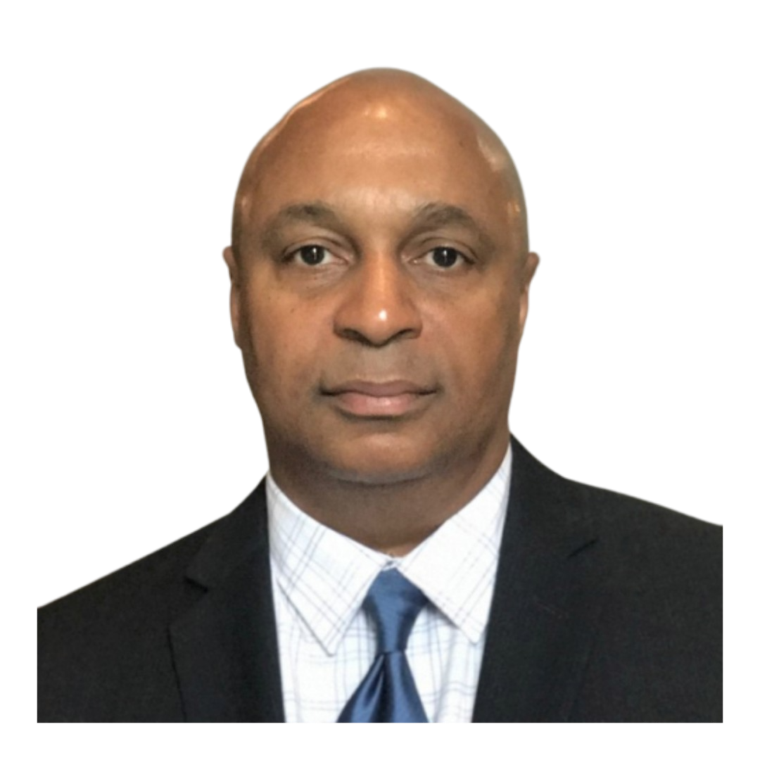 Ad Copy Review With Jay Jones Payhip