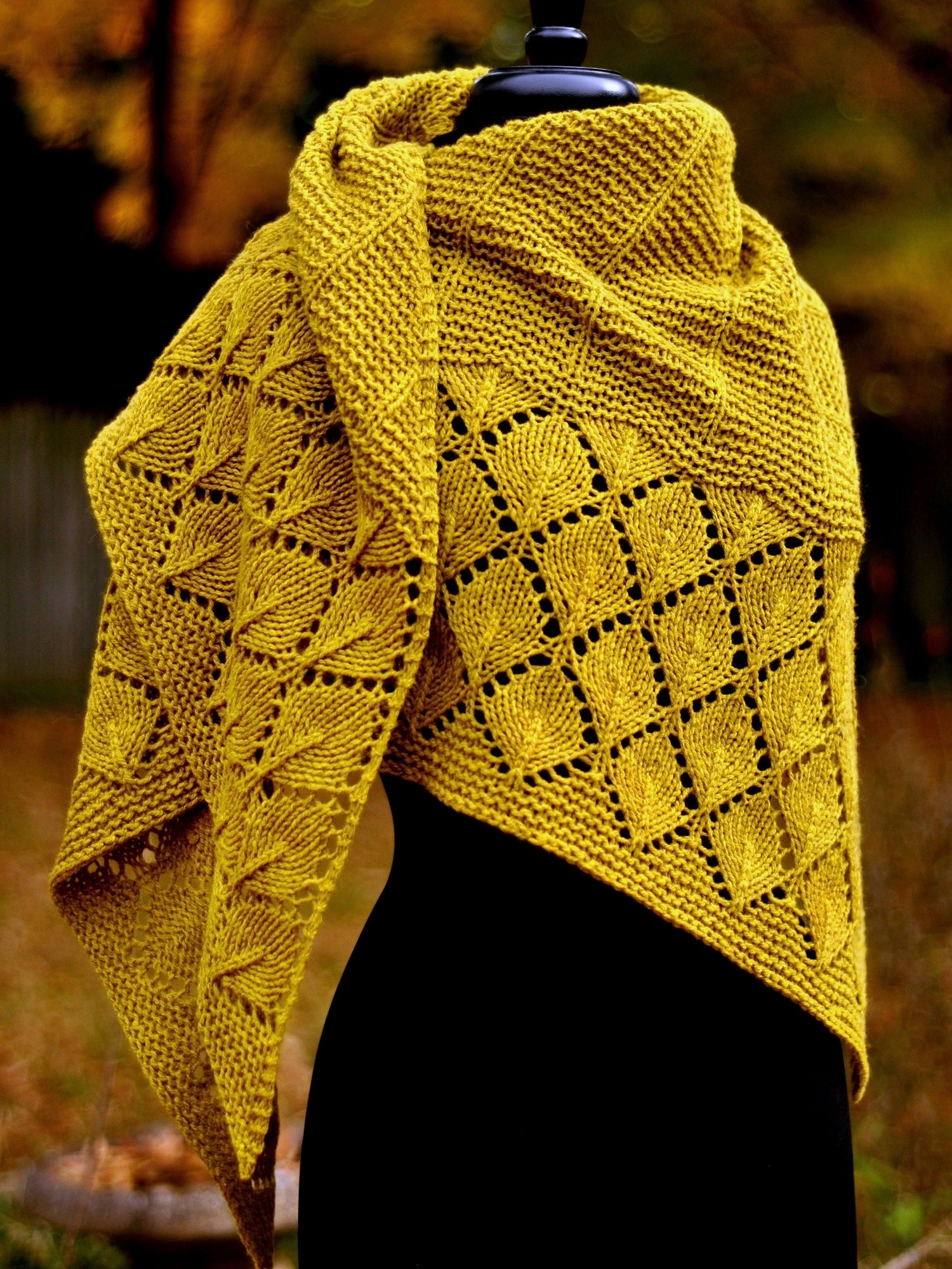 Dee O'Keefe Designs