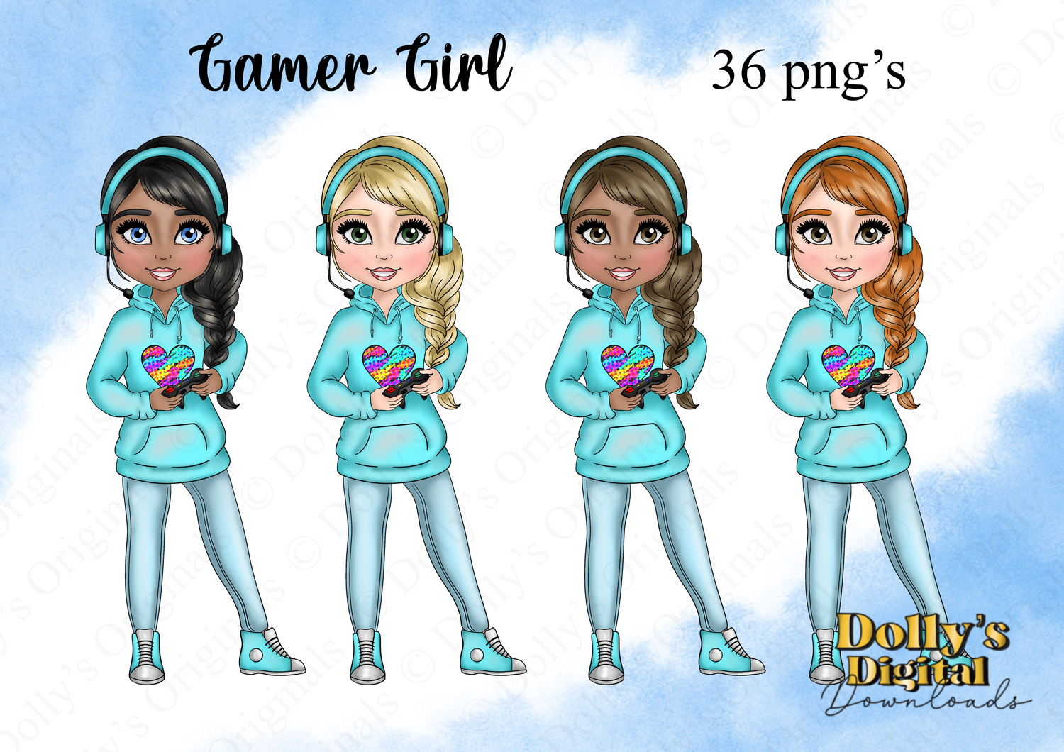 Dolly’s Digital Designs Payhip