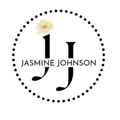 Jasmine Johnson Payhip