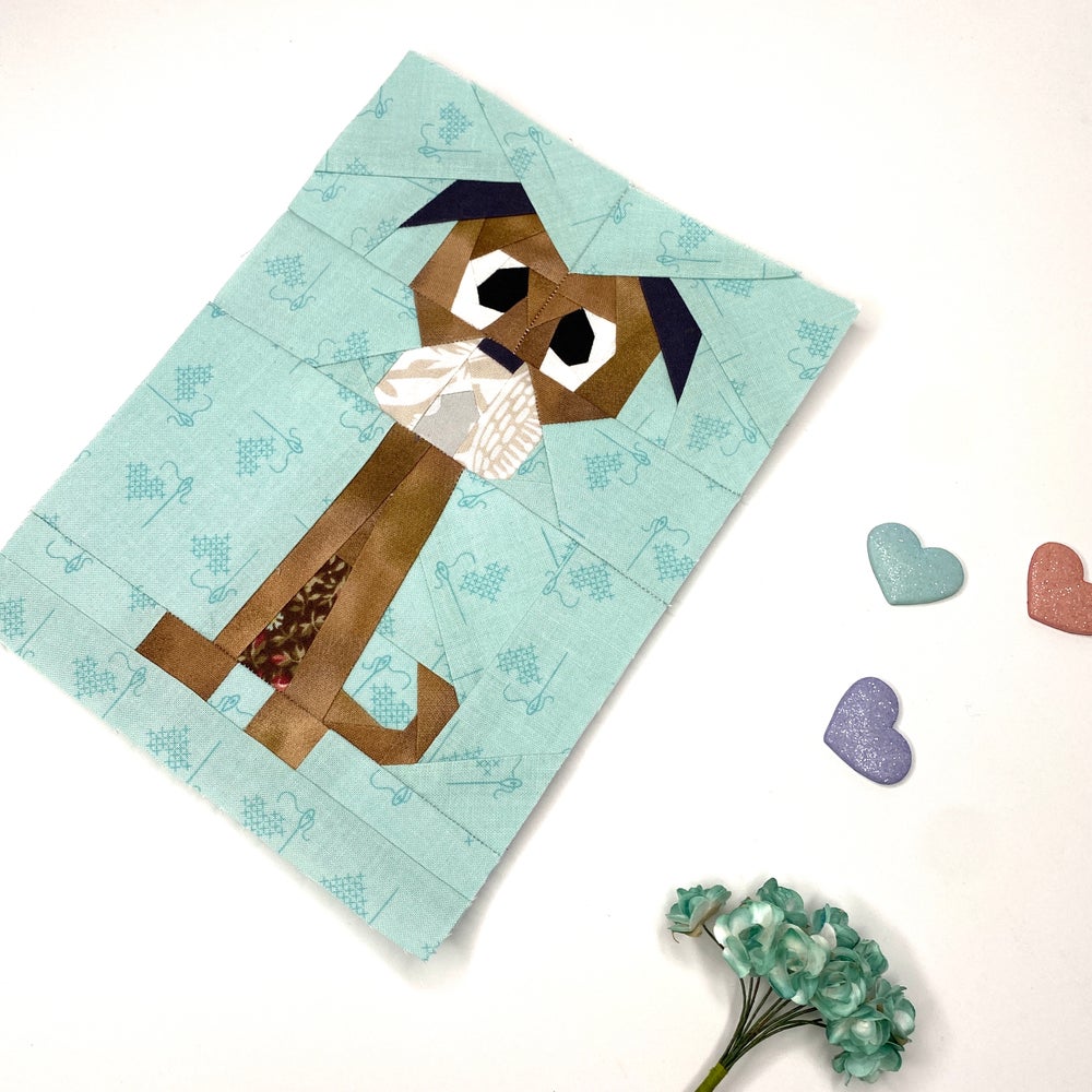 Mini Quilts What is a mini quilt and why should you make one?